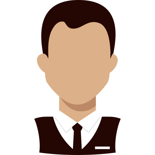 NESTOR ESCOBAR CHURA